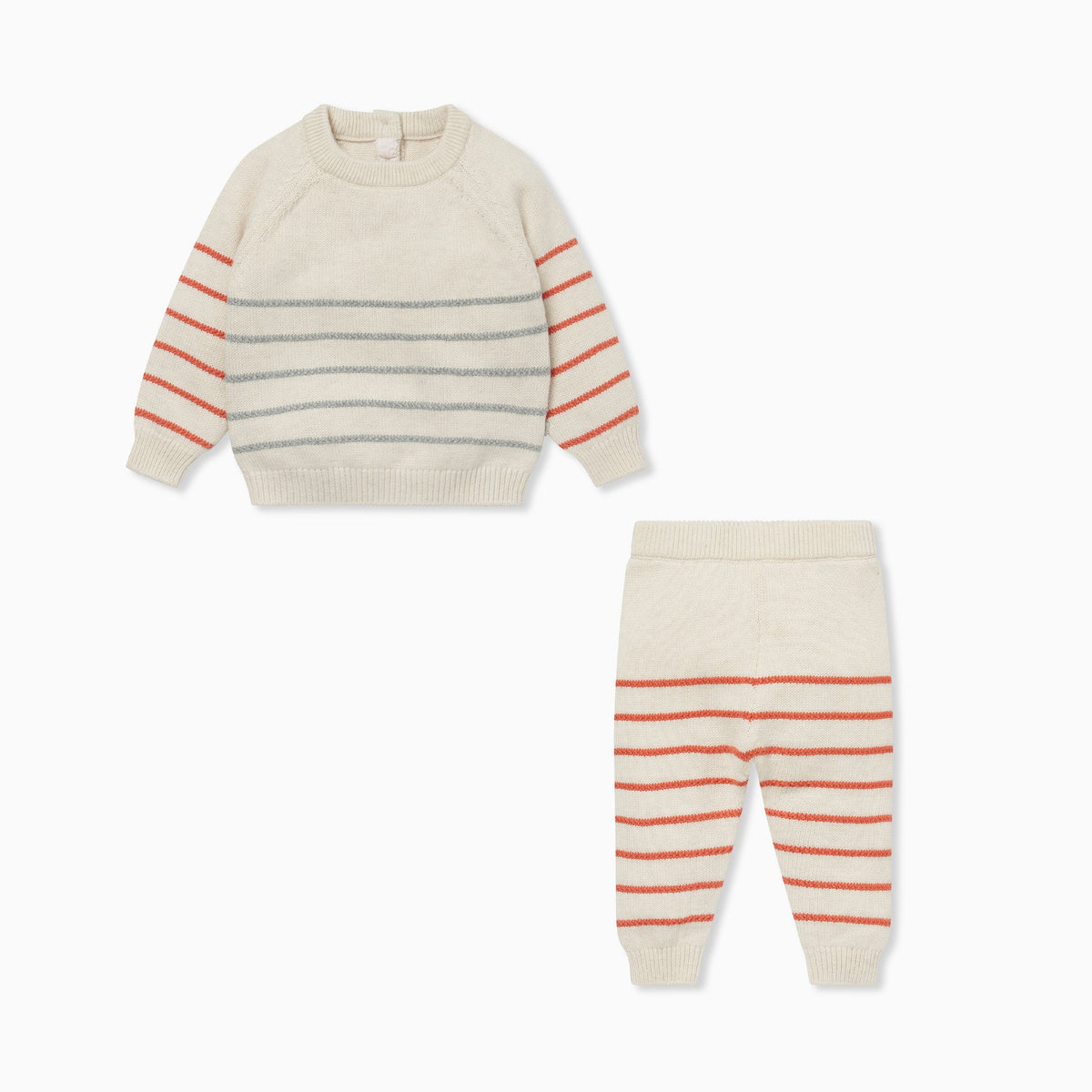flatlay_roundel_organic       