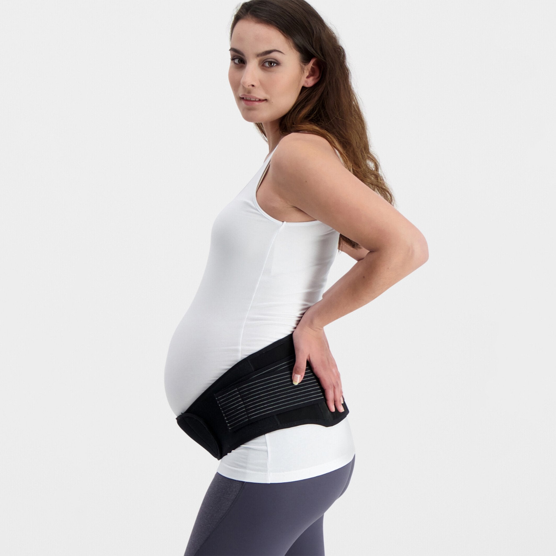 https://babymori.com/cdn/shop/products/Lola-_-Lykke-Core-Relief-Pregnancy-Support-Belt_model.jpg?v=1620217406
