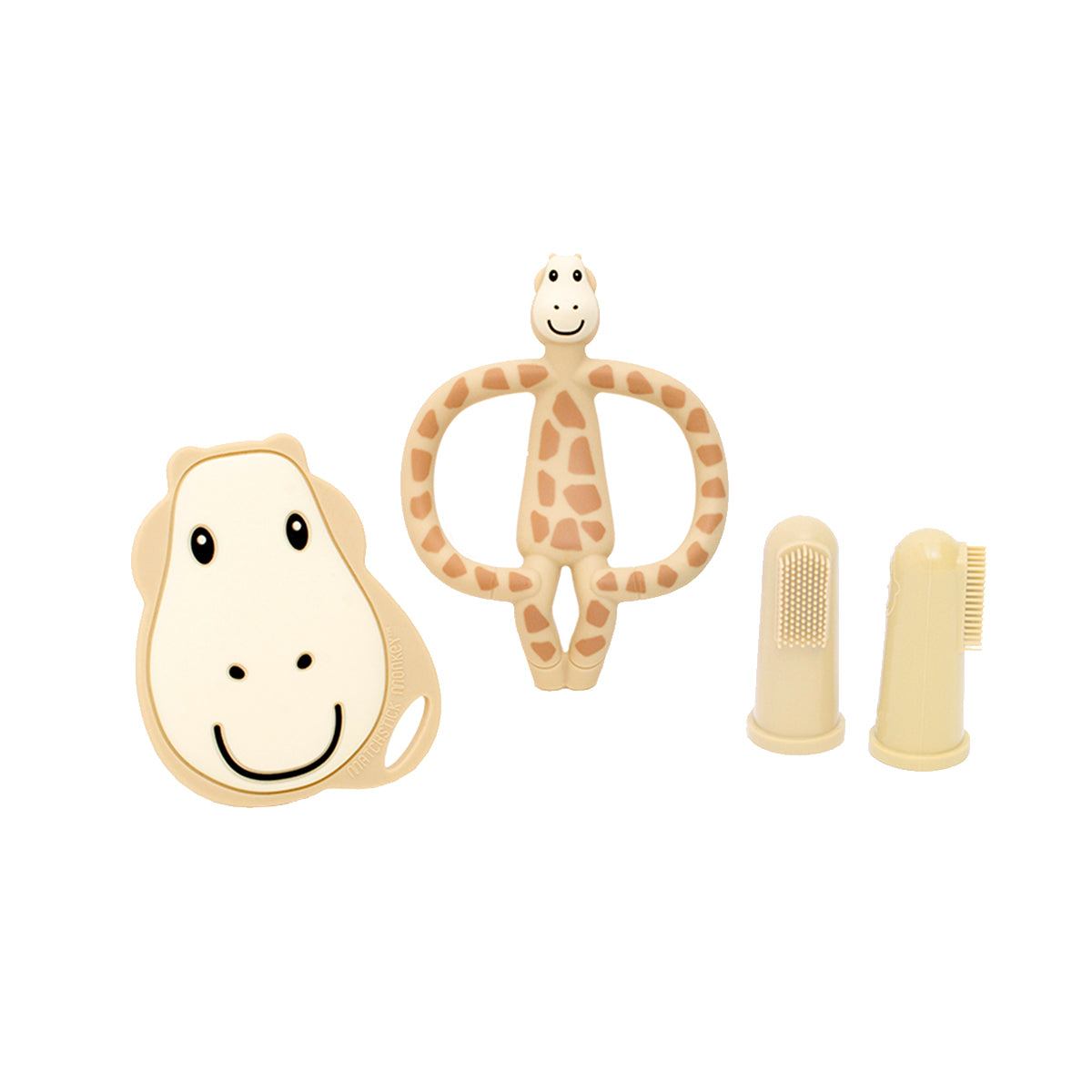 Matchstick deals monkey giraffe