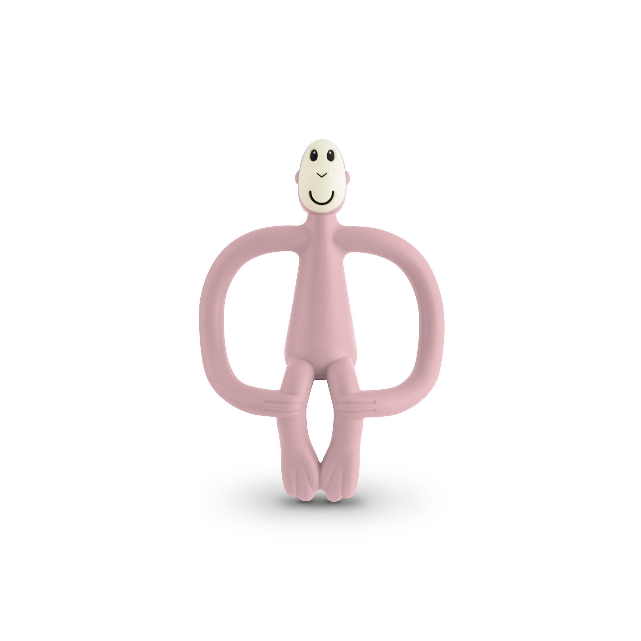Teether