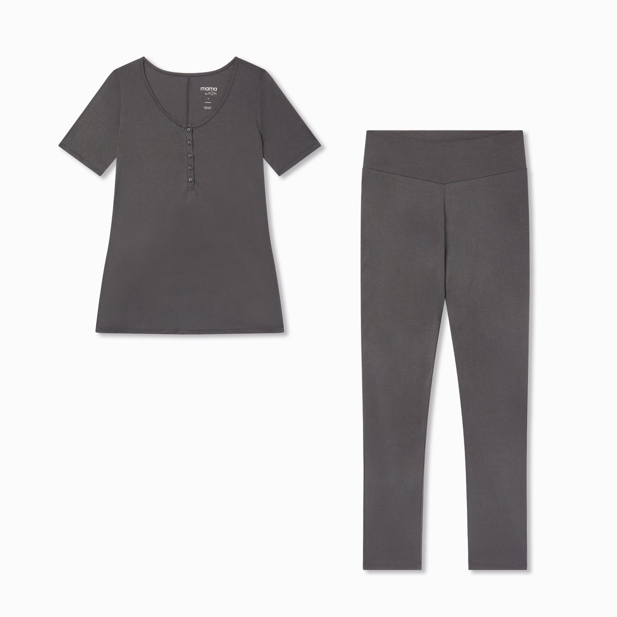 Maternity & Nursing Pyjamas