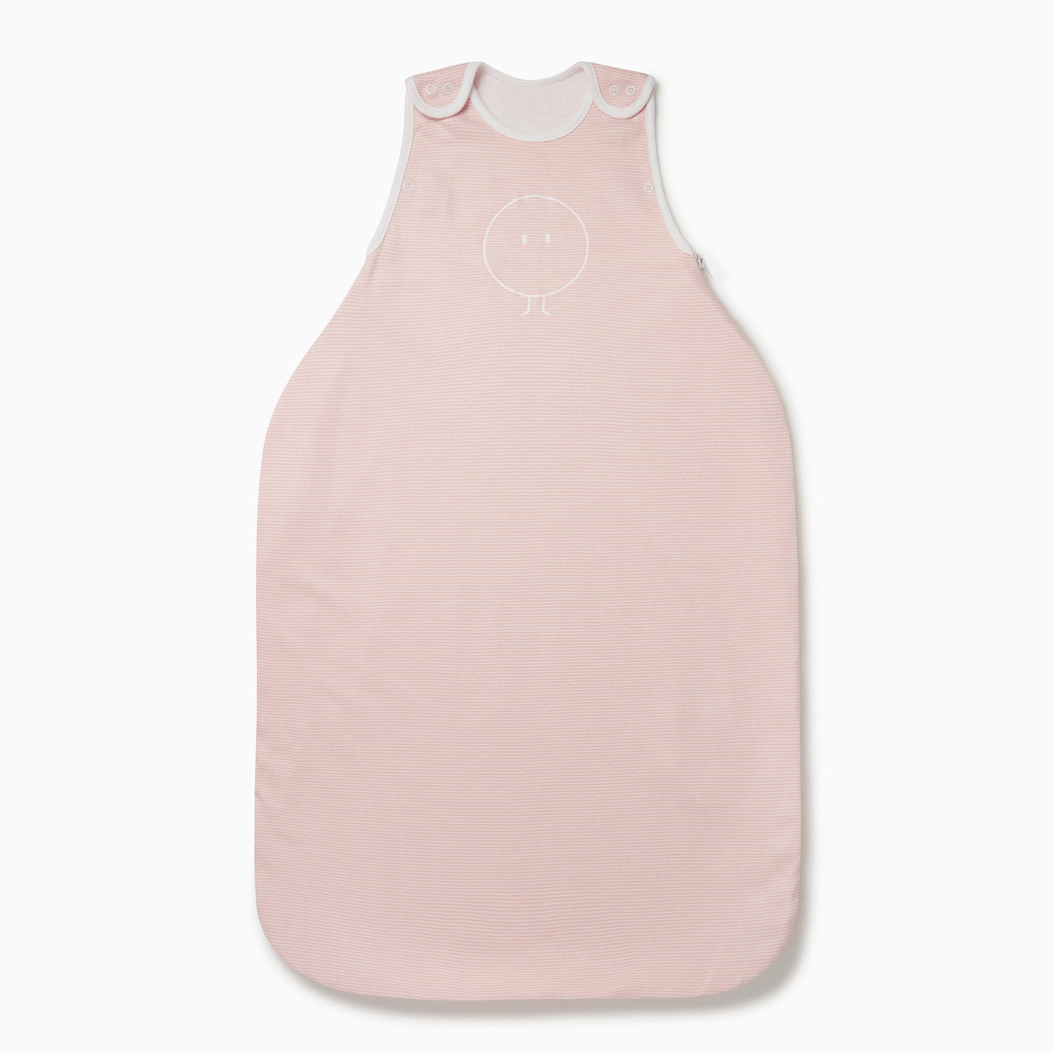 Multi tog discount baby sleeping bag