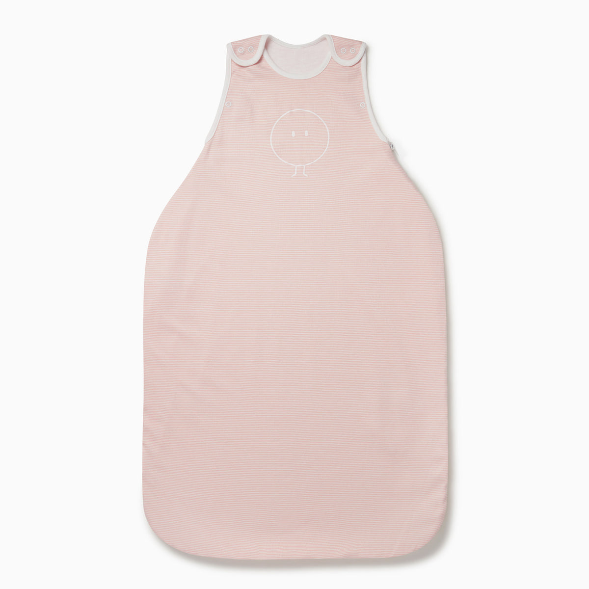 Multi TOG Clever Sleeping Bag