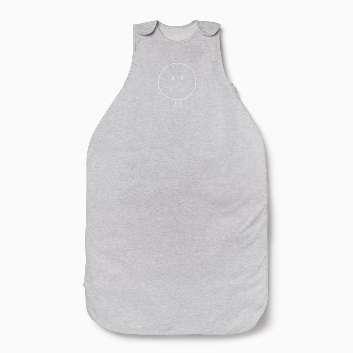 flatlay_roundel_signature_fabric