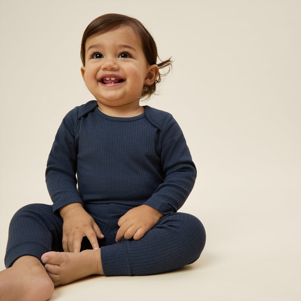 Sustainable Organic Baby Clothes UK | MORI