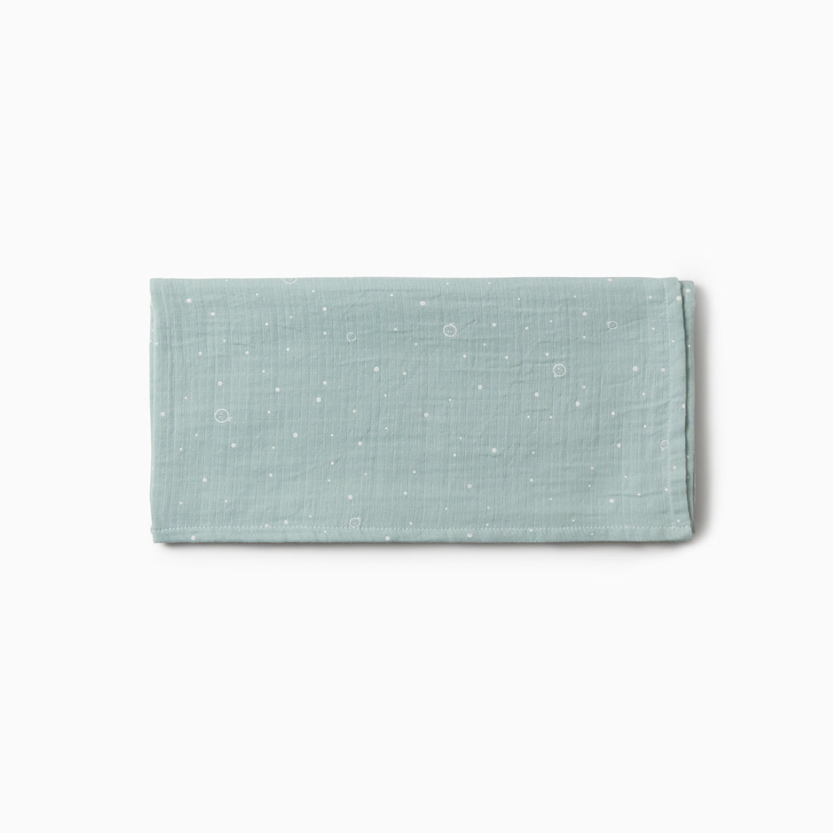 flatlay_roundel_cotton            