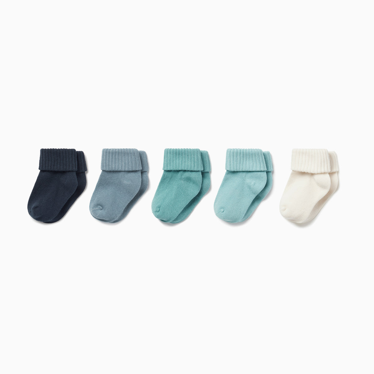 flatlay_roundel_cotton_bamboo      