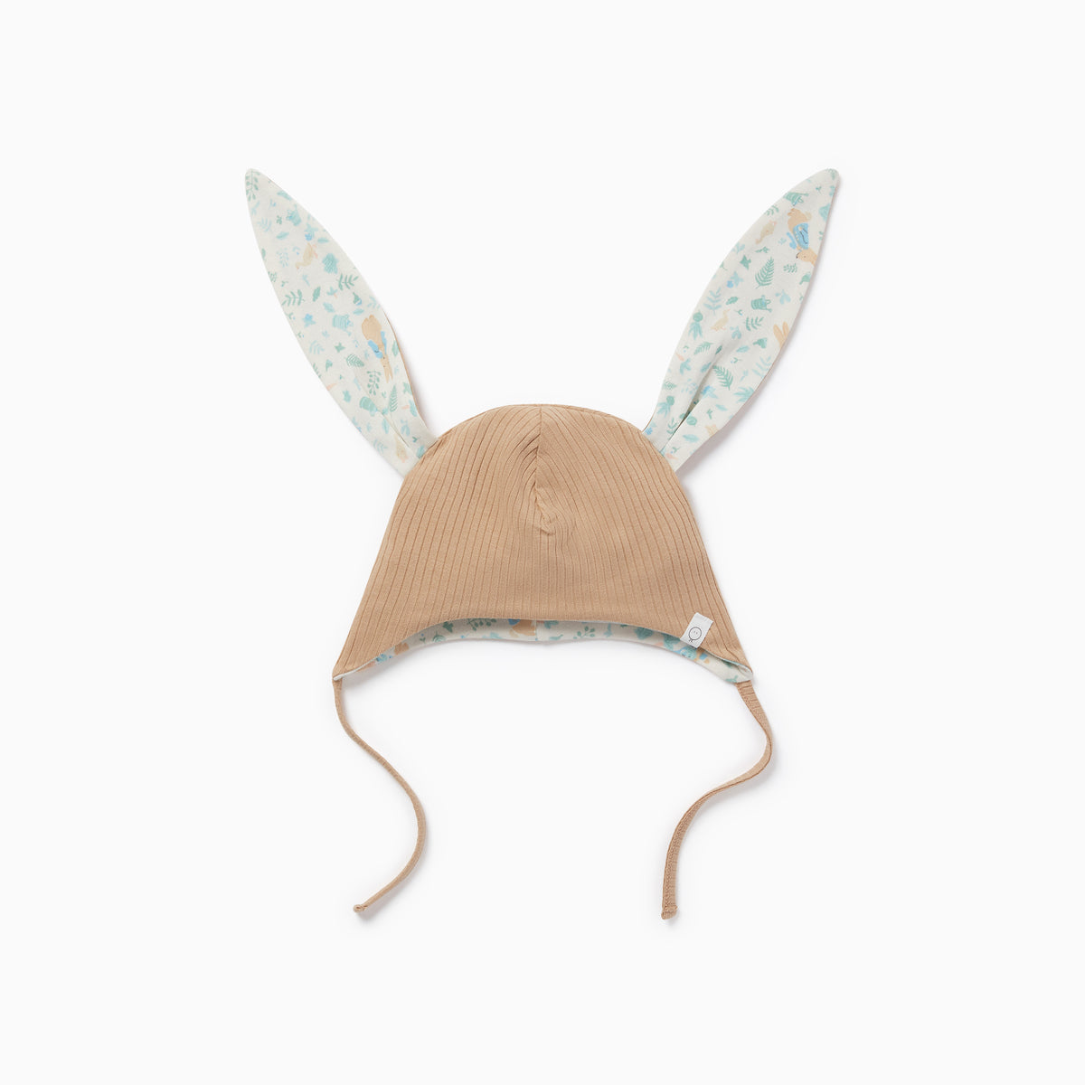Peter Rabbit Bonnet