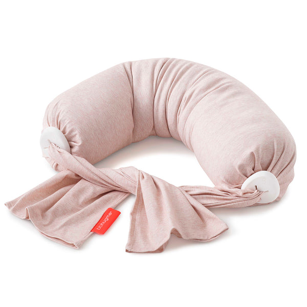 bbhugme Nursing Pillow | MORI