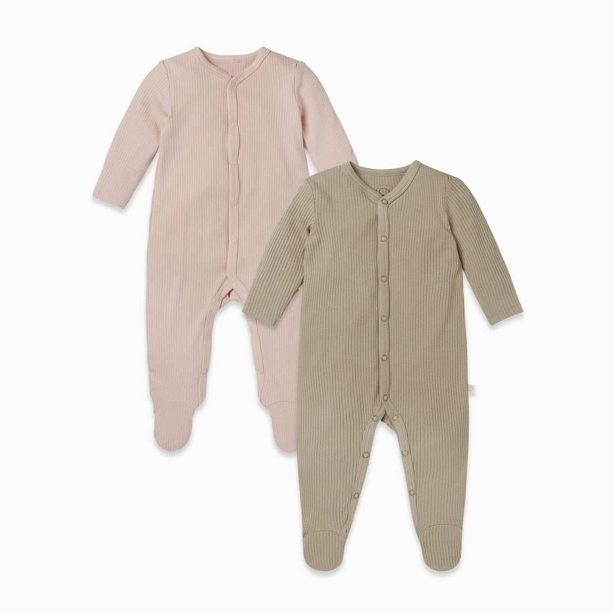 flatlay_roundel_cotton_bamboo         