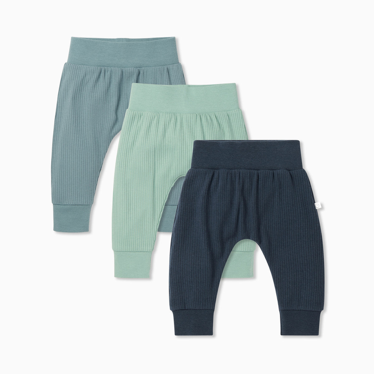 flatlay_roundel_cotton_bamboo