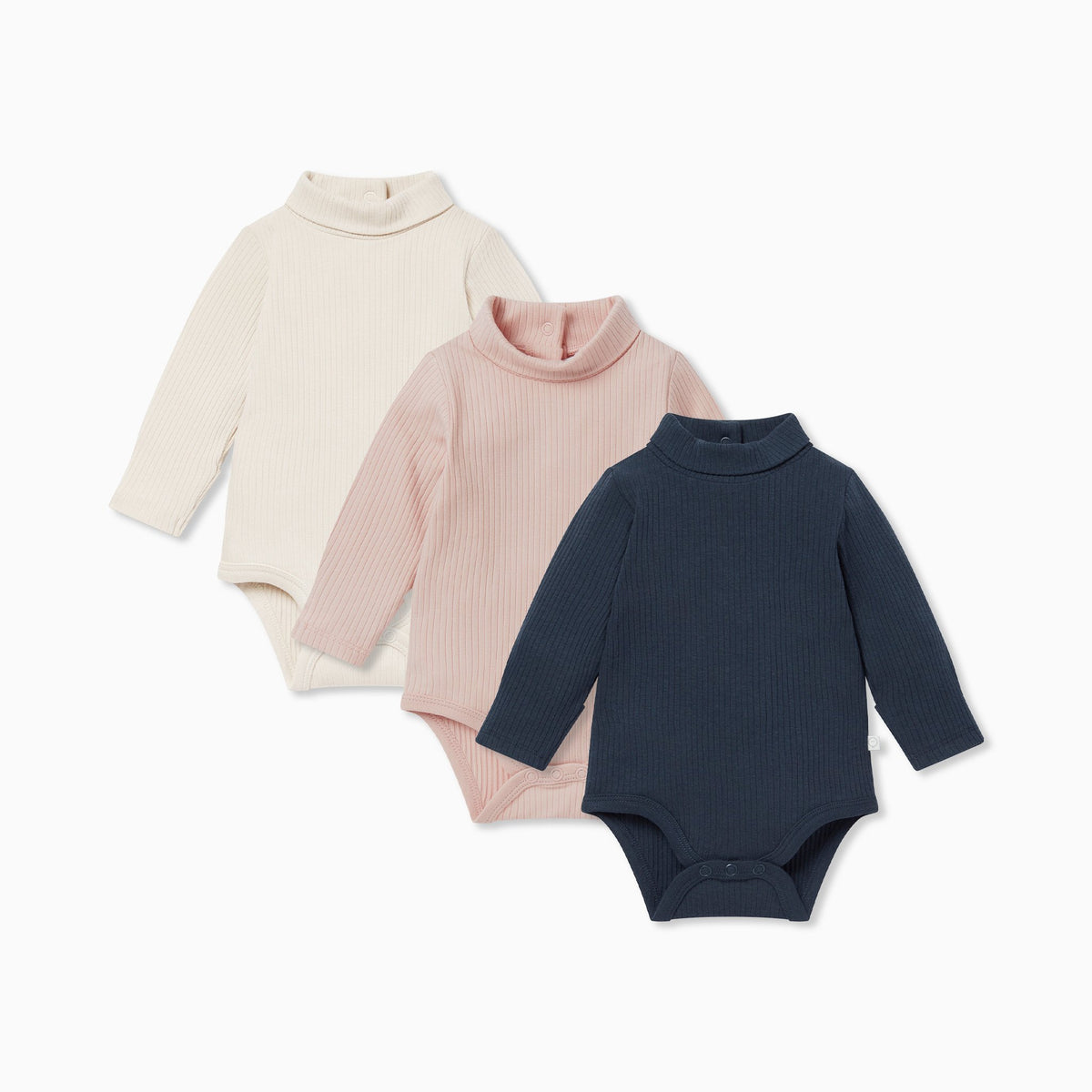 flatlay_roundel_cotton_bamboo