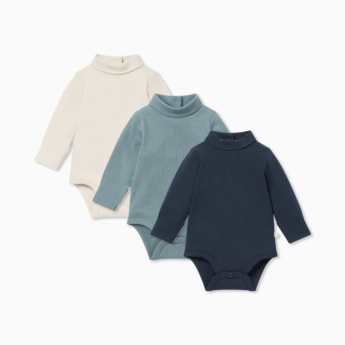 flatlay_roundel_cotton_bamboo