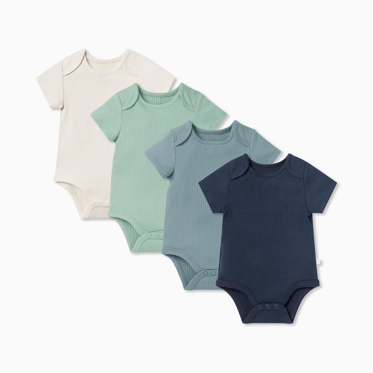 flatlay_roundel_cotton_bamboo