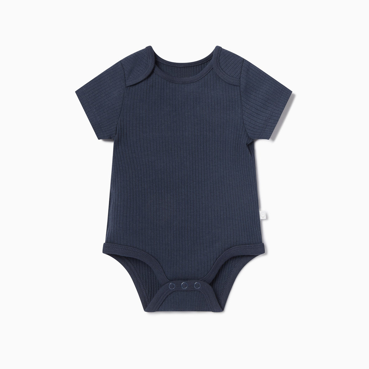 flatlay_roundel_cotton_bamboo