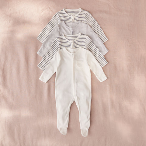 Baby summer clothes sale uk best sale