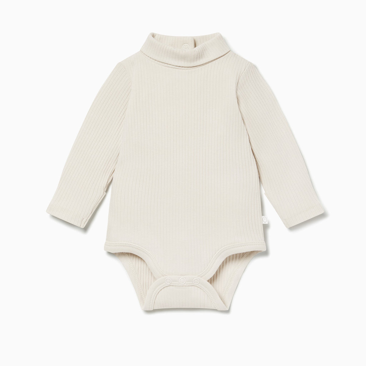 flatlay_roundel_cotton_bamboo   