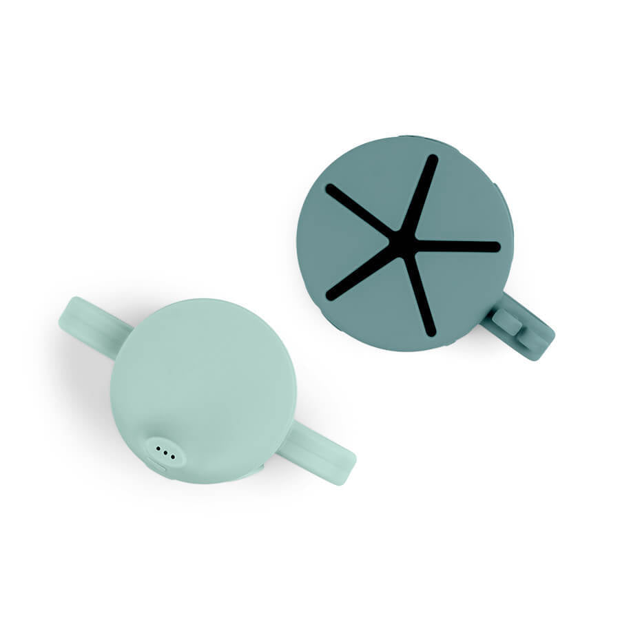flatlay_roundel_friends