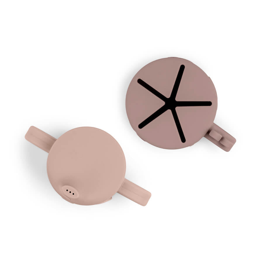 flatlay_roundel_friends