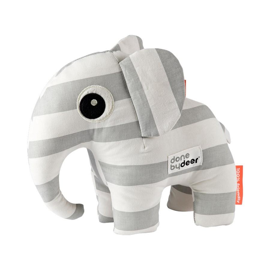 Elphee Soft Toy