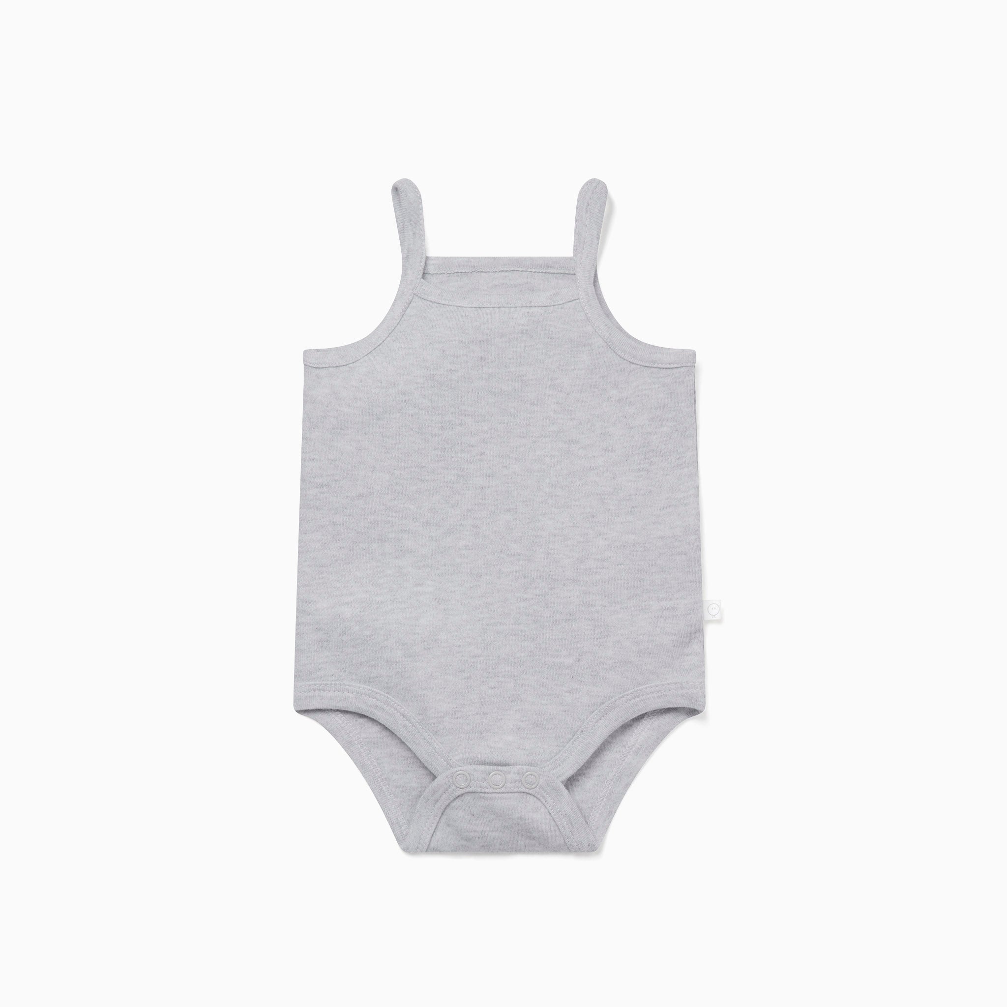 Tank Bodysuit