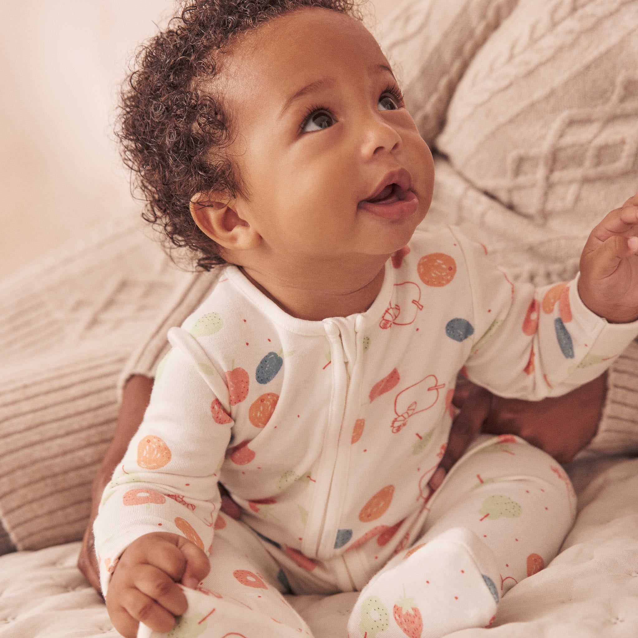 Very hungry caterpillar sleepsuit store