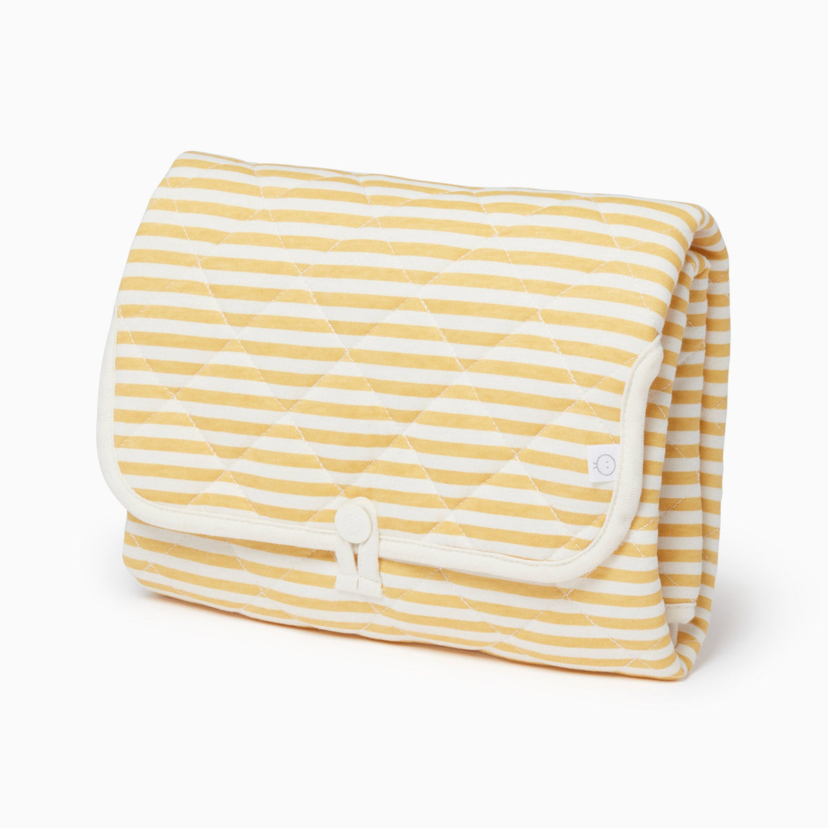 Travel Changing Mat