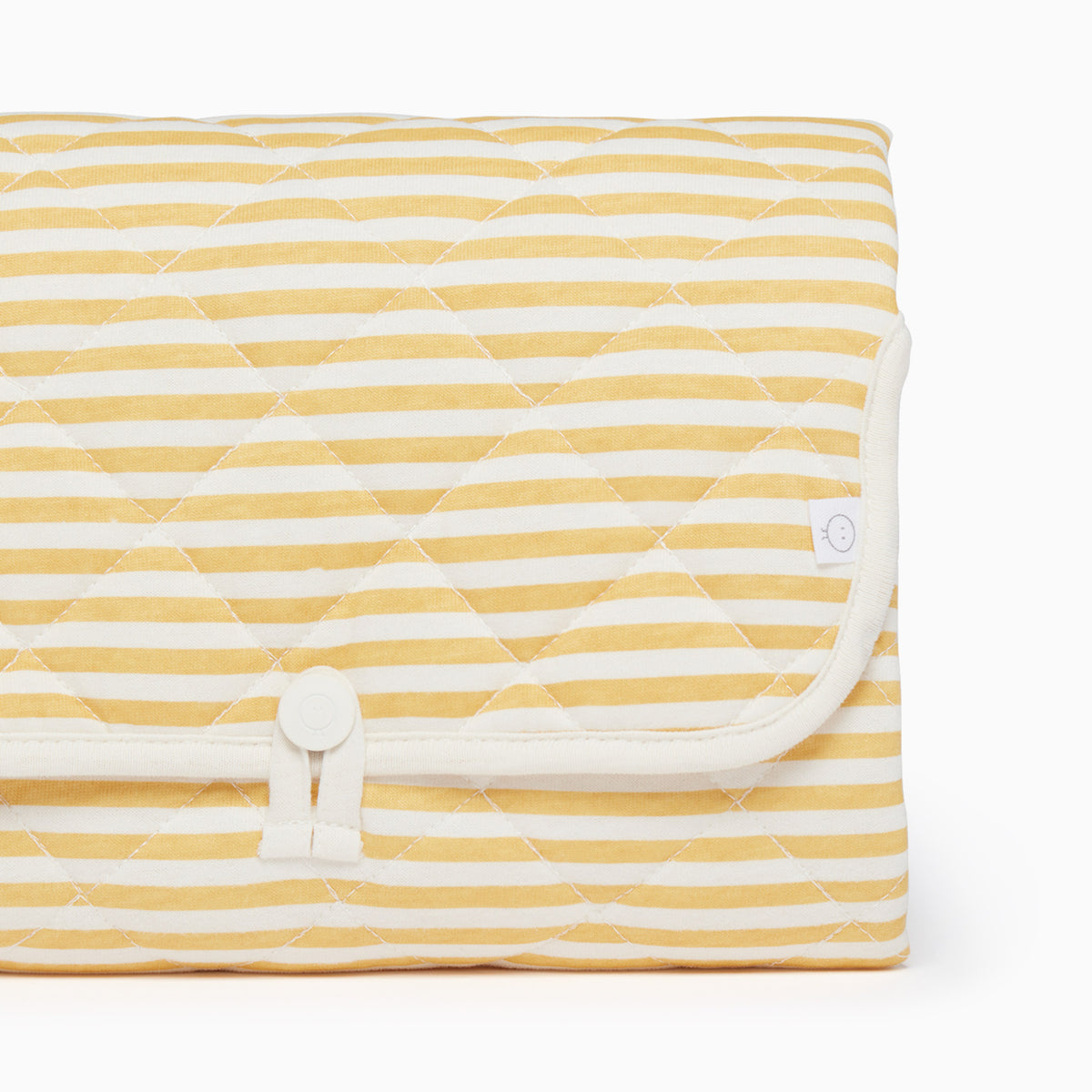 Travel Changing Mat