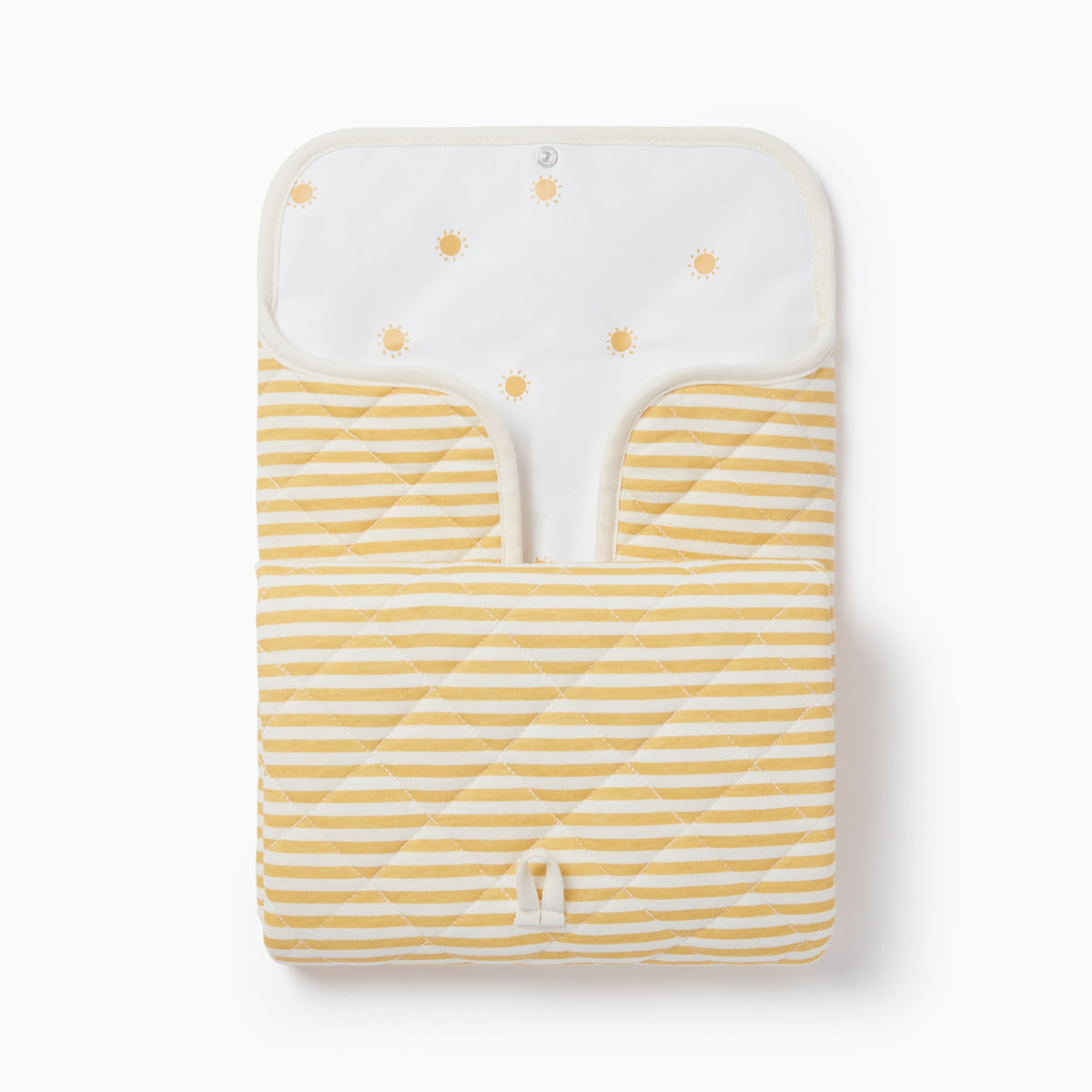 flatlay_roundel_organic