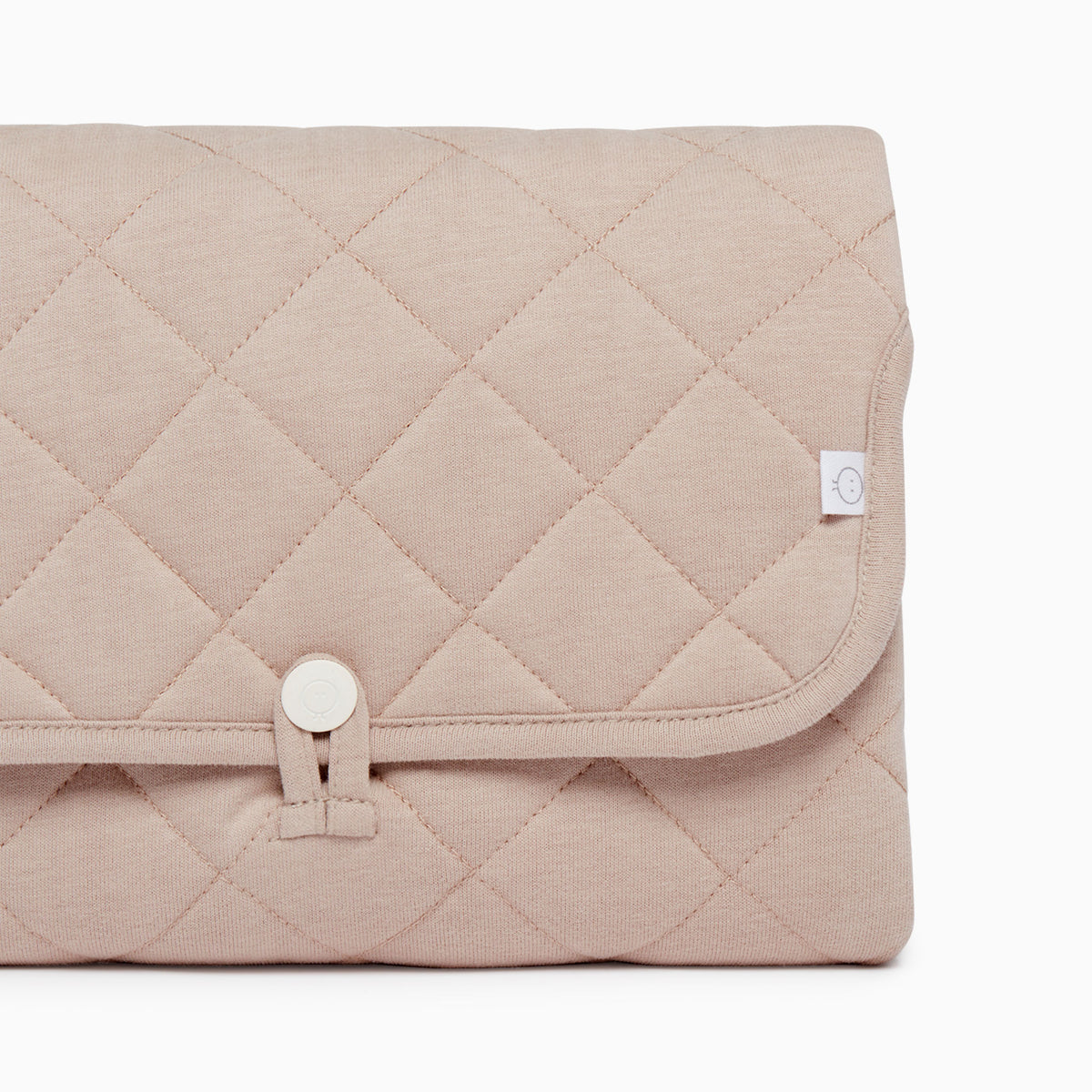 Travel Changing Mat