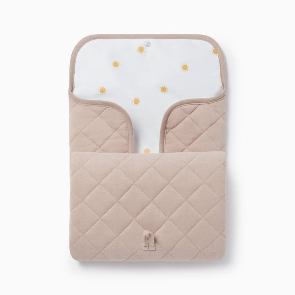 Travel Changing Mat Nursery MORI UK travel-changing-mat-nursery-mori-uk
