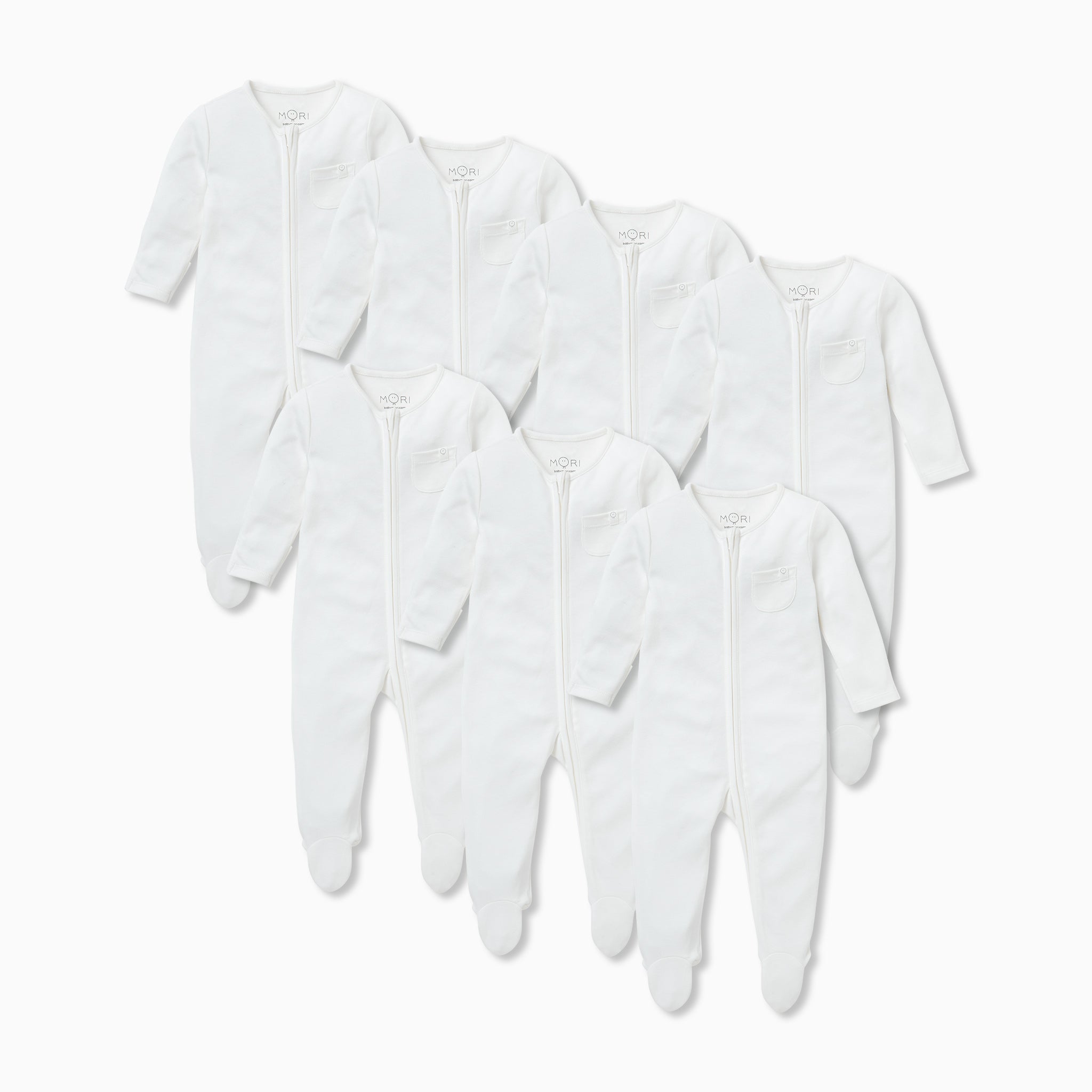 flatlay_roundel_signature_fabric