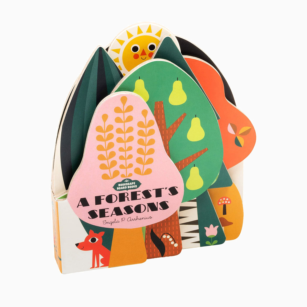 flatlay_roundel_friends