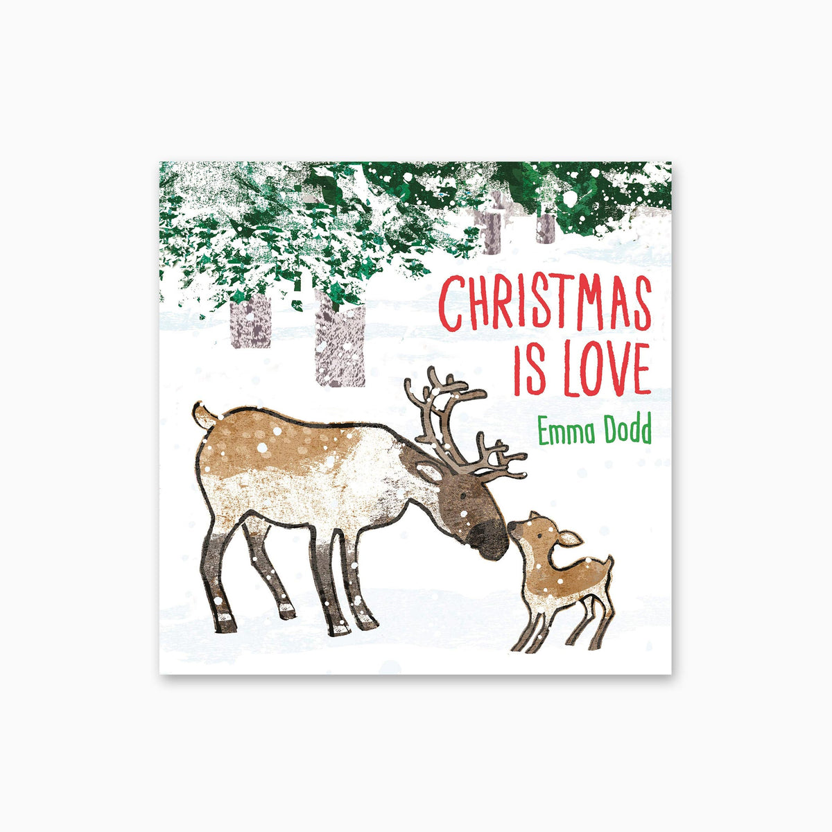 flatlay_roundel_friends  