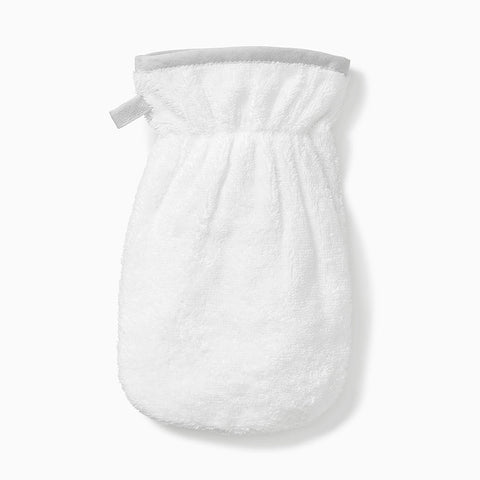 babymeltm robyn faux leather convertible backpack diaper bag Babymel Robyn Eco Convertible Backpack