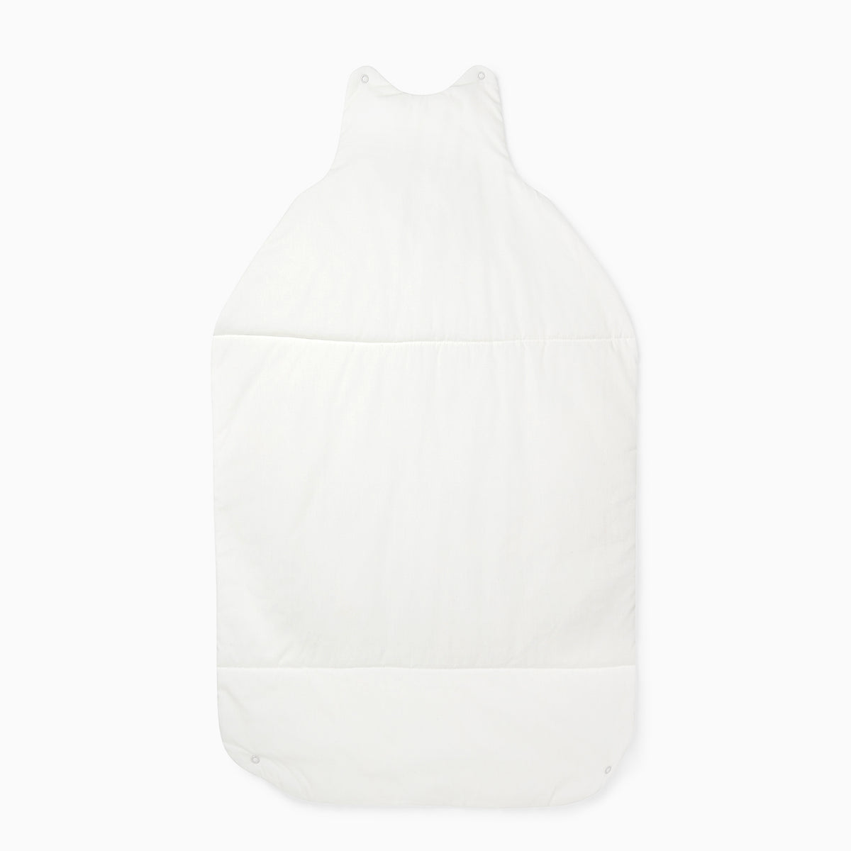 Multi TOG Clever Sleeping Bag