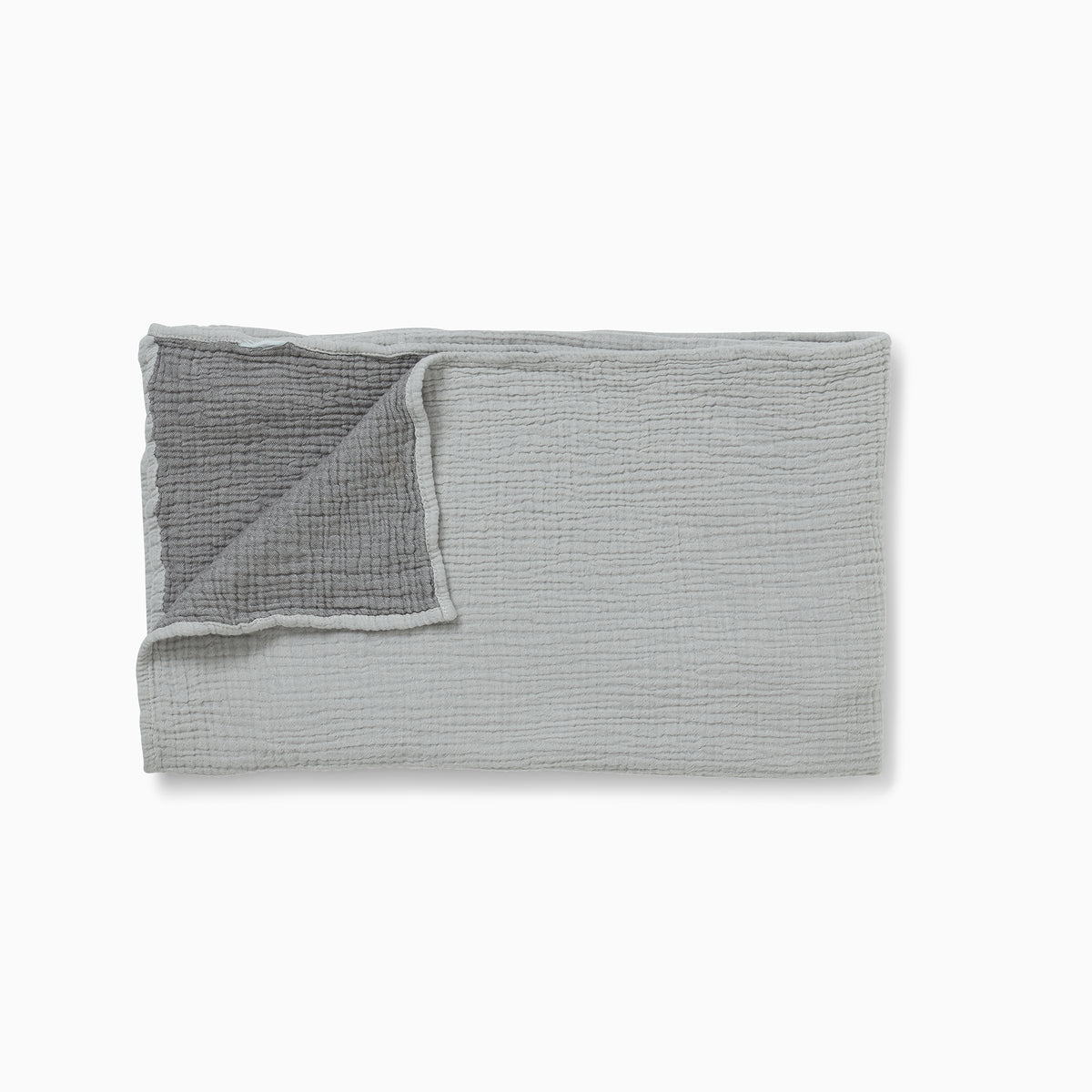 flatlay_roundel_cotton                                                                 