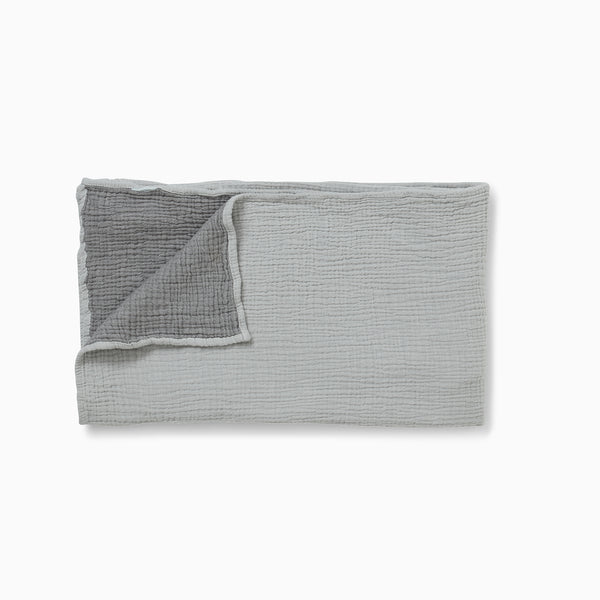 Cuddle Blanket | MORI & Essentials