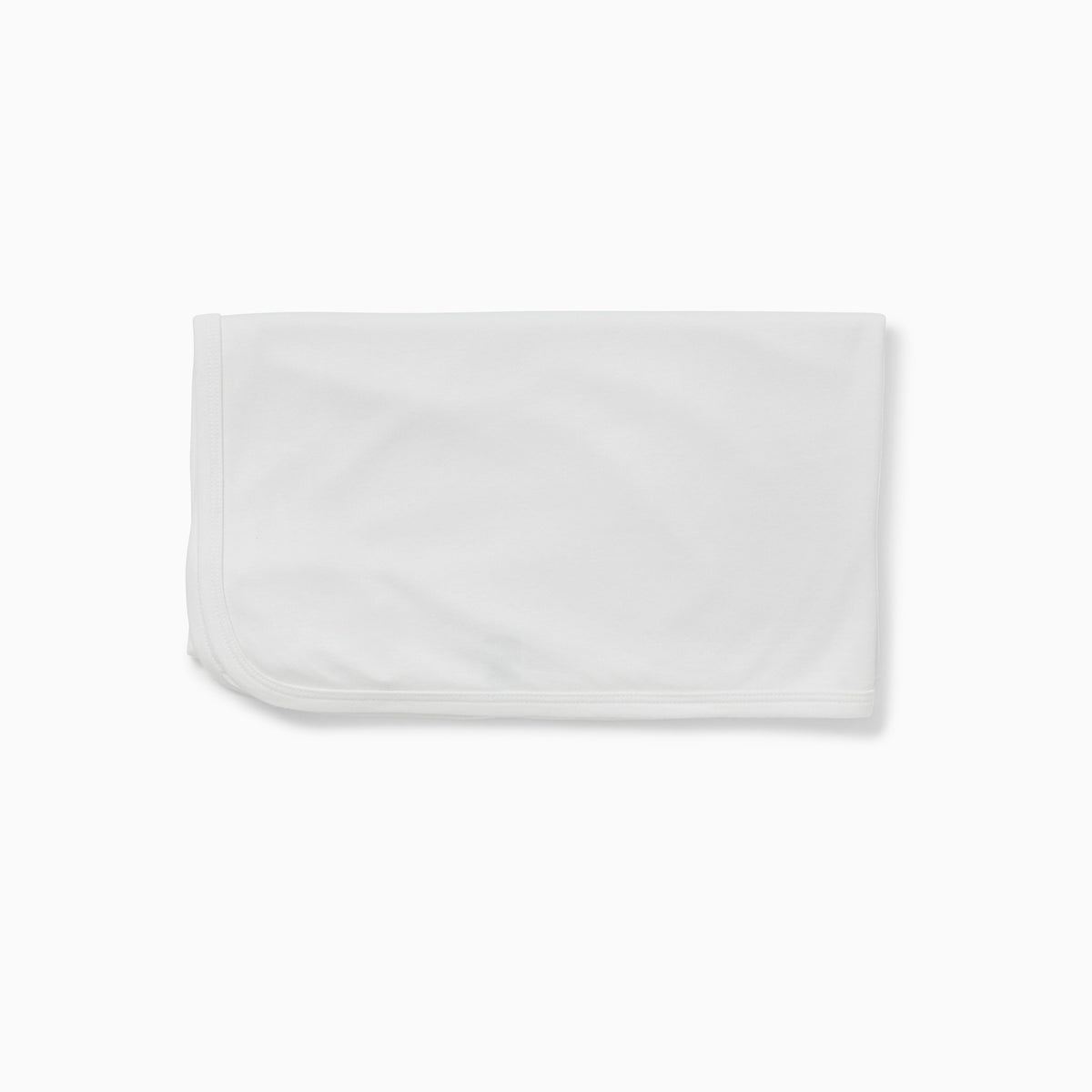 flatlay_roundel_signature_fabric                        