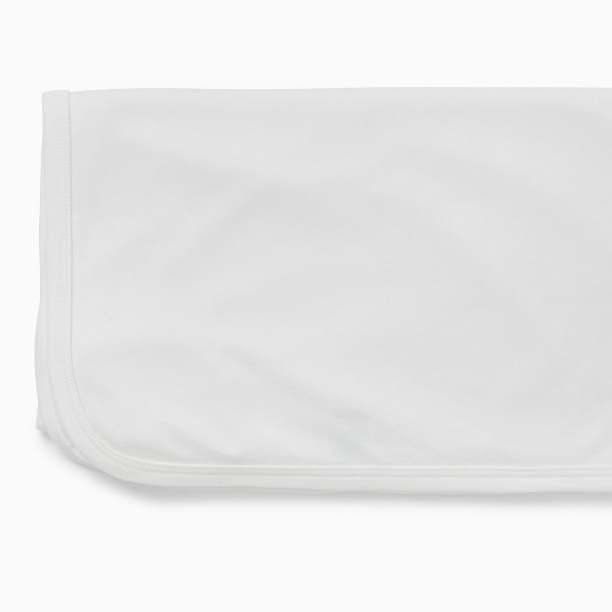 personalisation_image_white