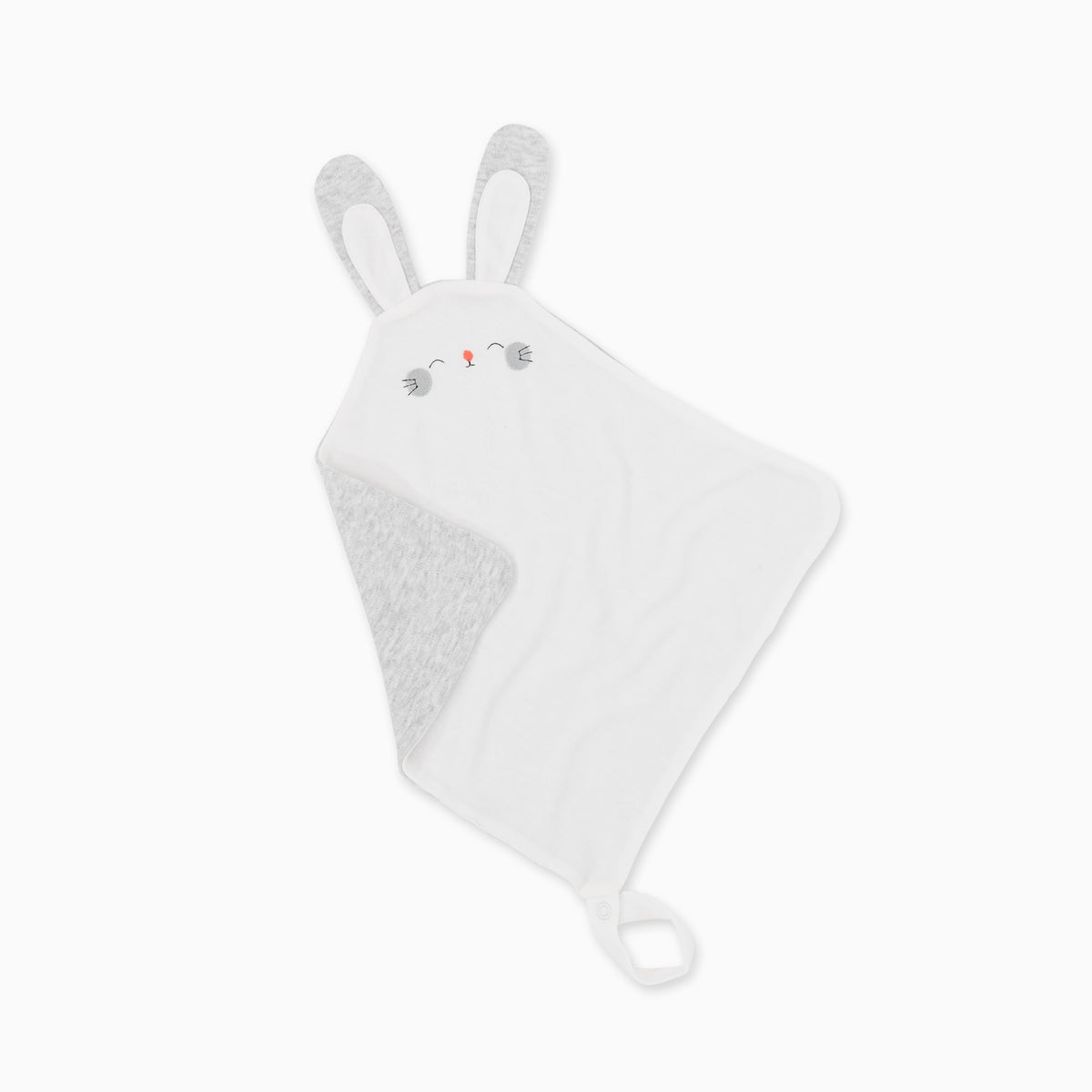 Sleepsuit & Comforter Set