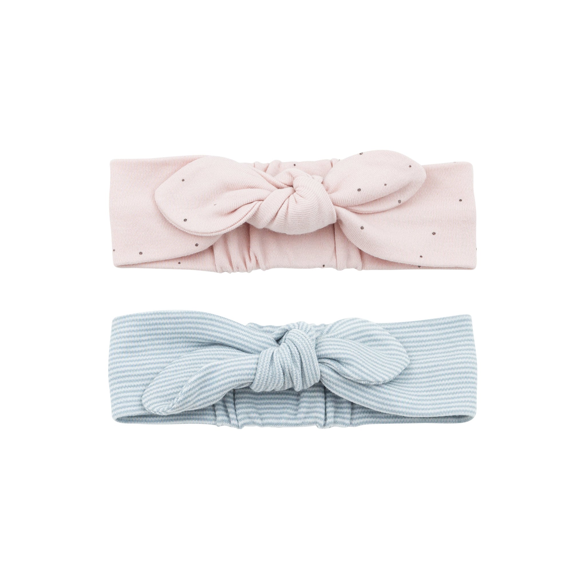 Headband 2 Pack