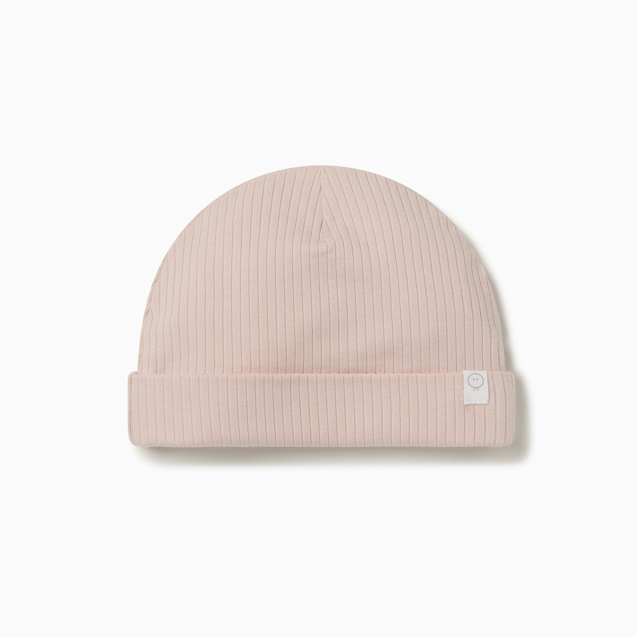 Ribbed Hat MORI UK