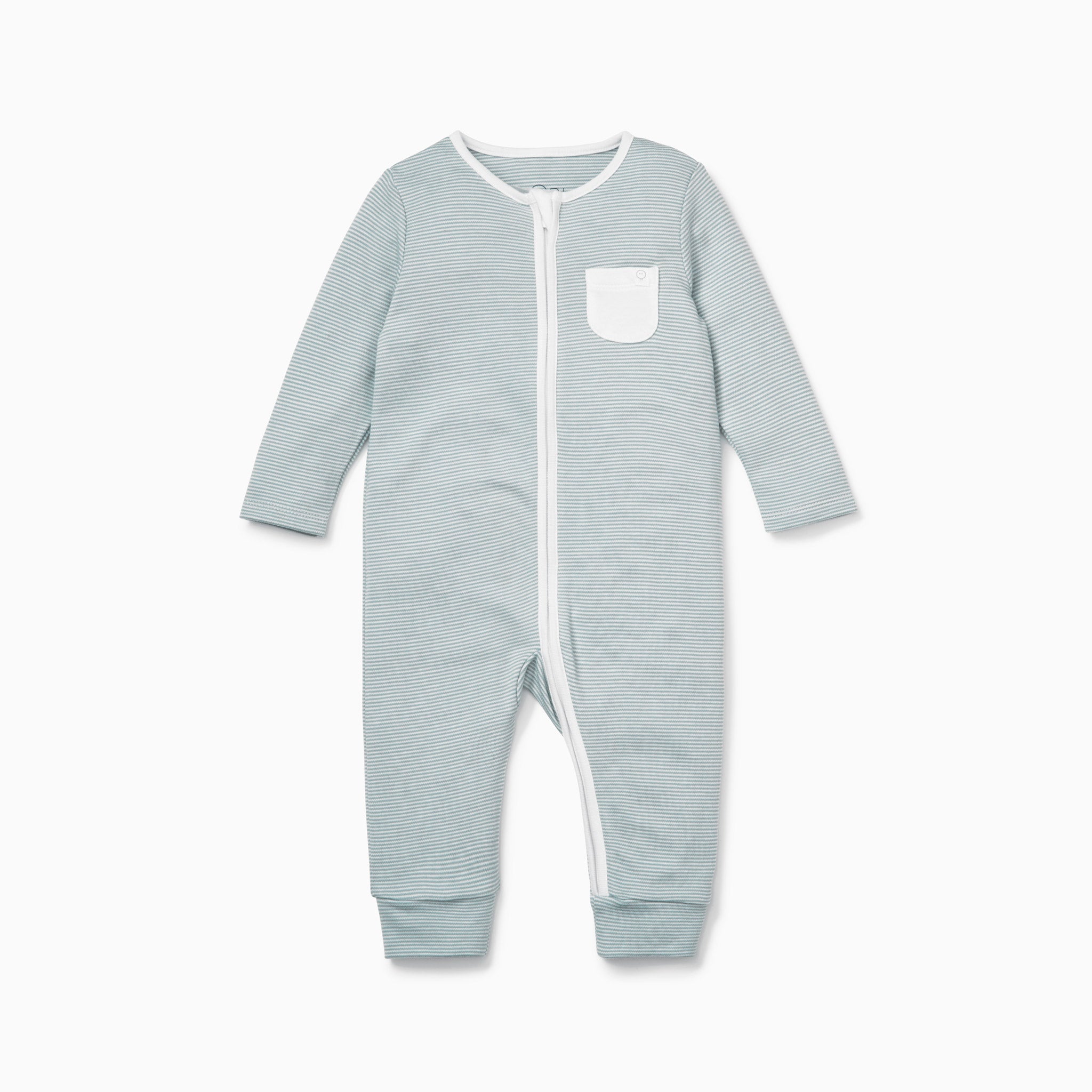 good sleep babies まとめ売り Cry Babies Goodnight Dreamy - Sleepy Time Baby Doll with LED