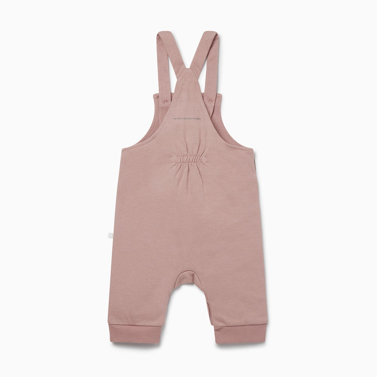 MORI Originals Dungarees