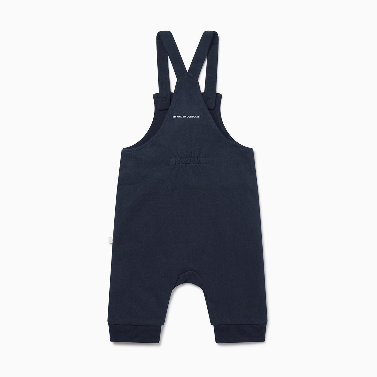 MORI Originals Dungarees