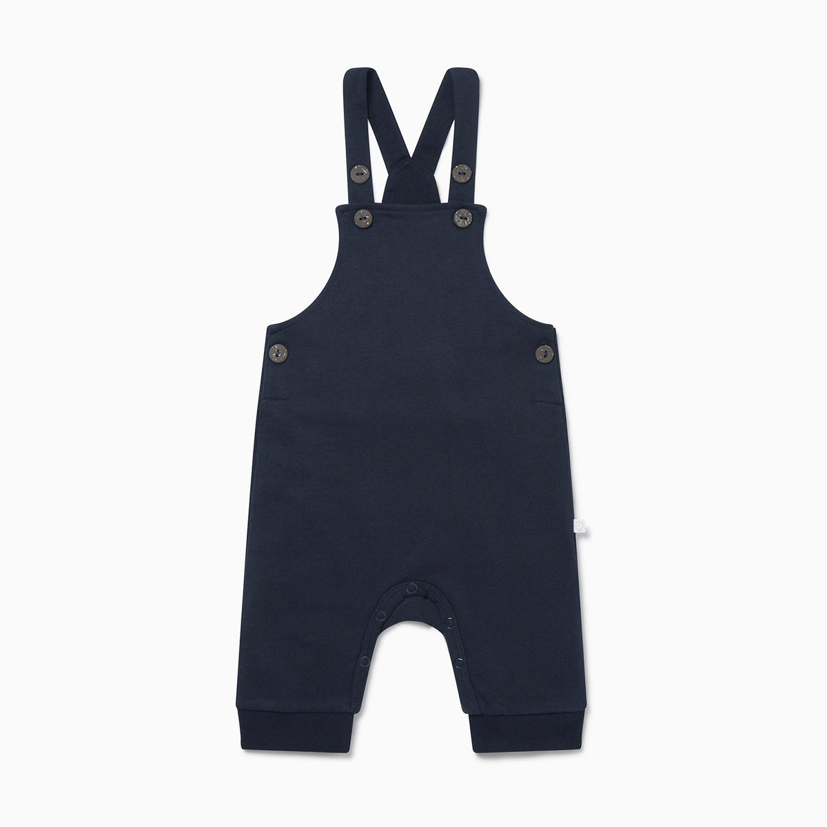 flatlay_roudel_organic