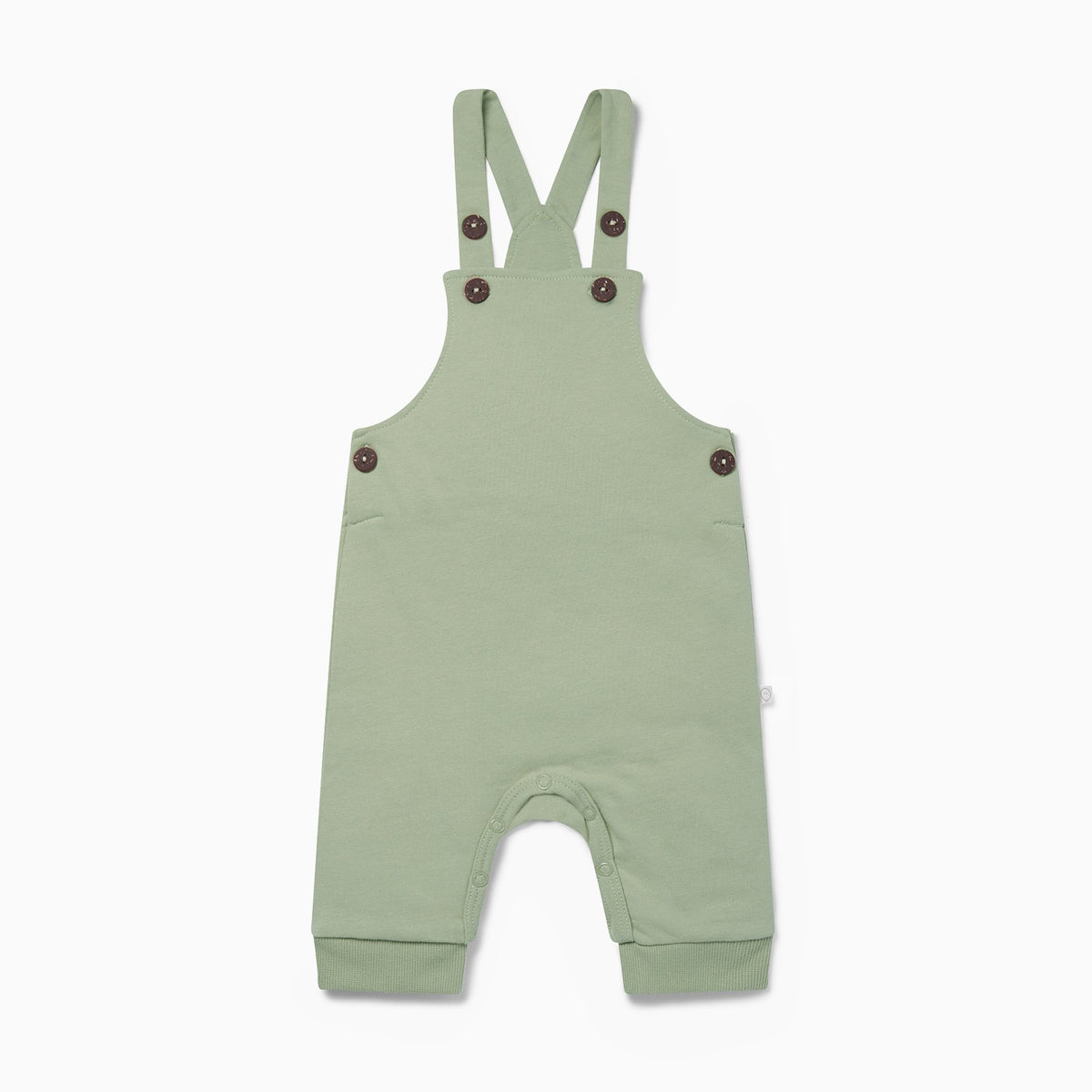 flatlay_roudel_organic