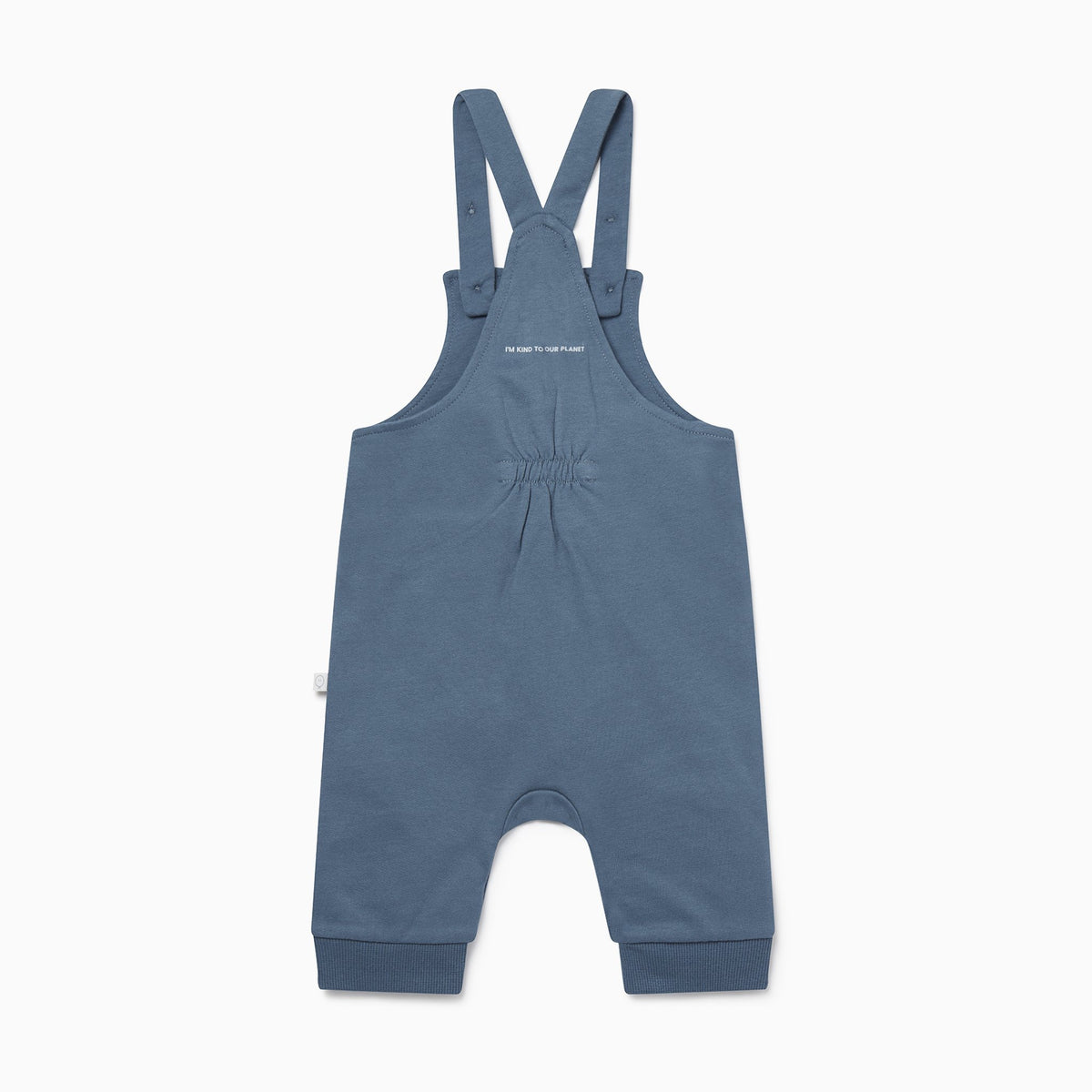 MORI Originals Dungarees