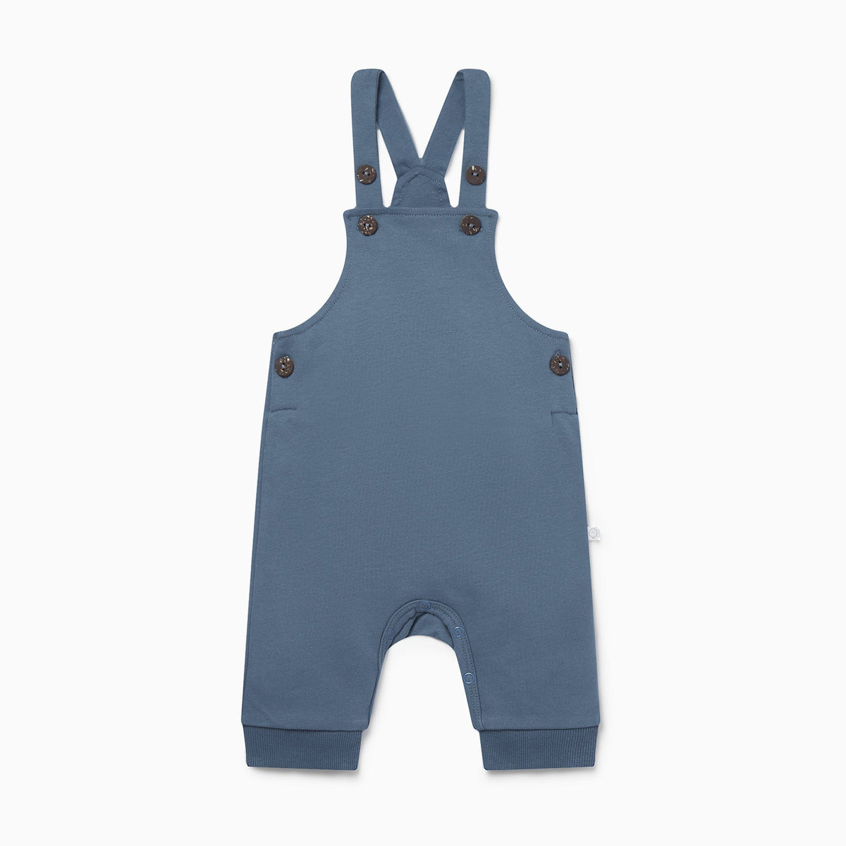flatlay_roudel_organic